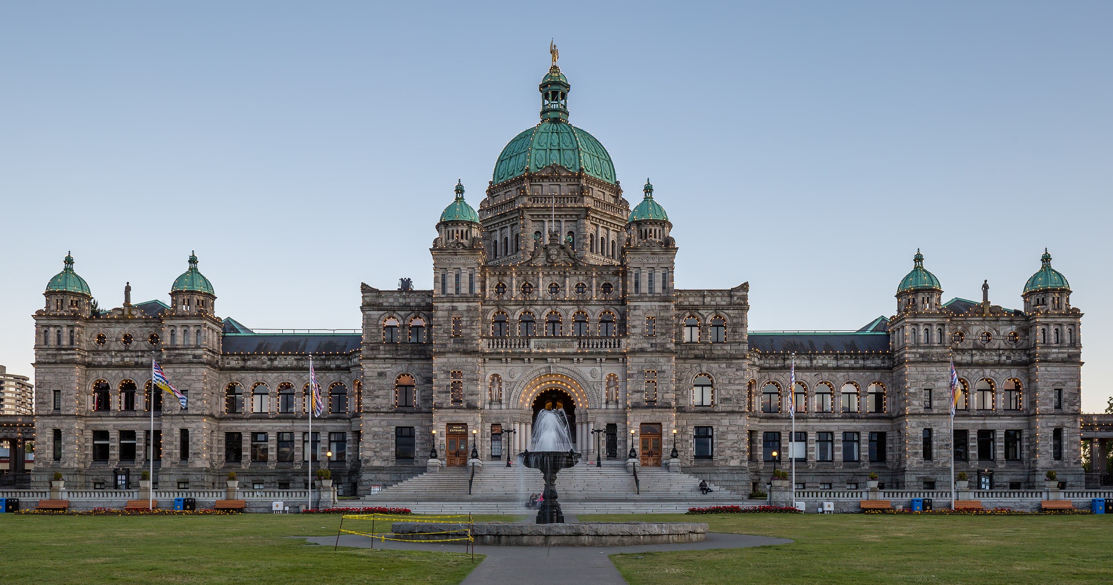 ClarityRS servicing Victoria
