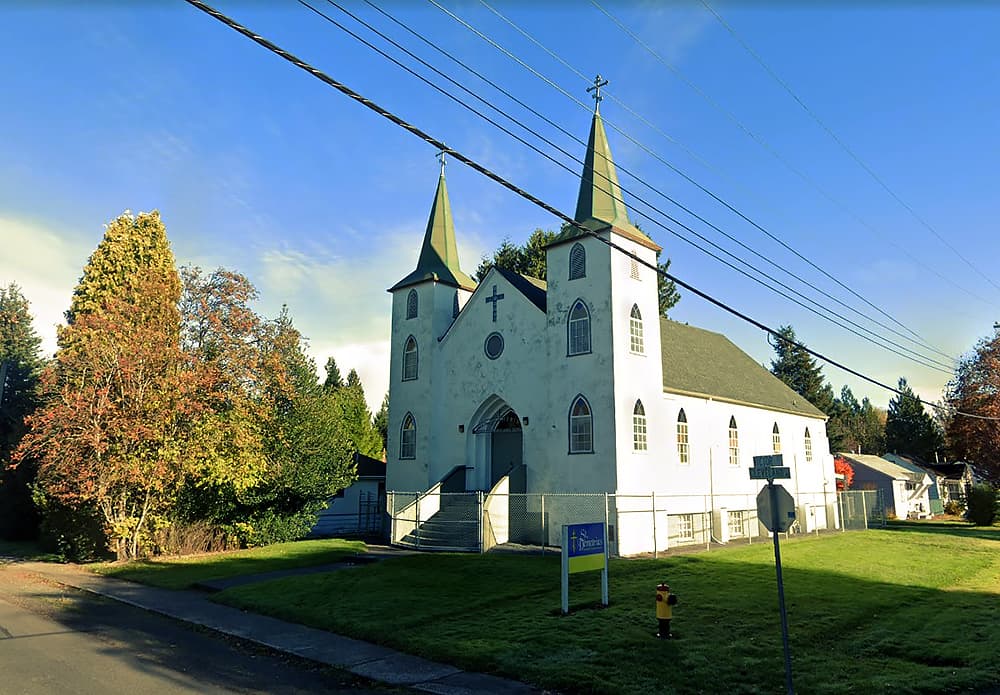 ClarityRS servicing Chilliwack