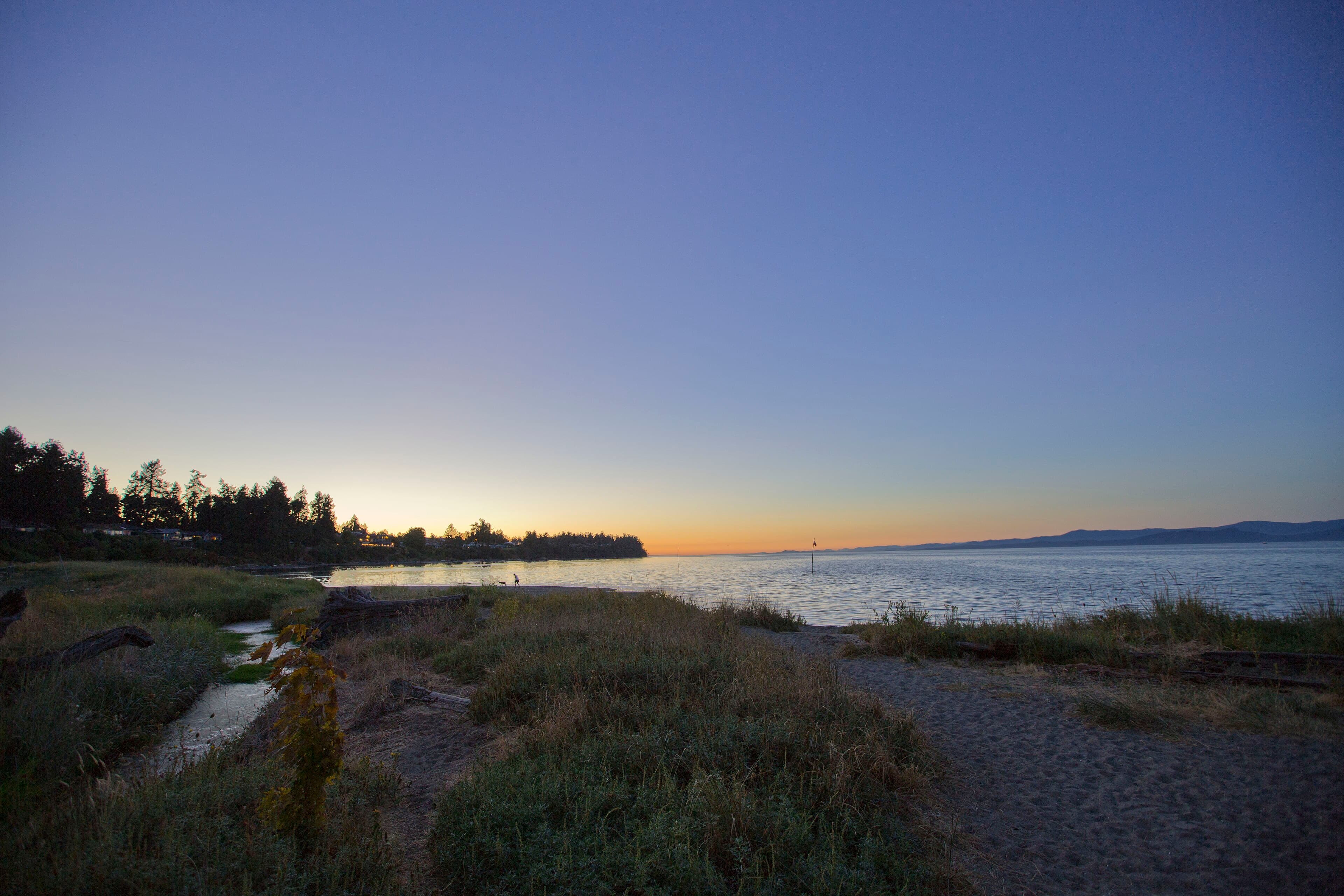ClarityRS servicing Parksville & Qualicum Beach