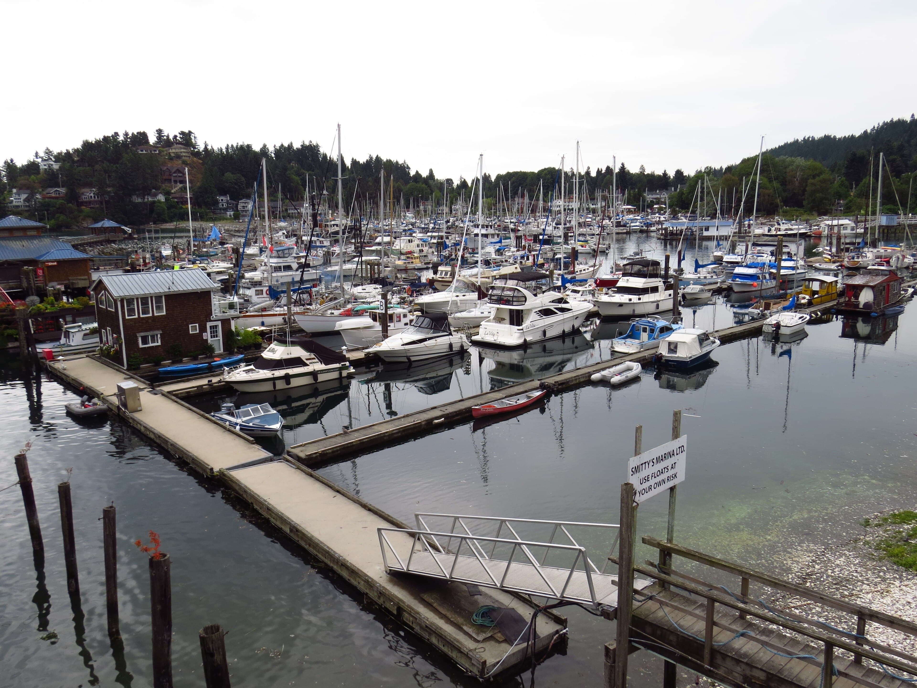 ClarityRS servicing Sunshine Coast