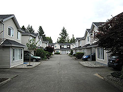 Pitt Meadows Residential Consulting